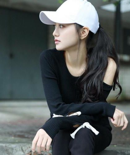 刑侦：黎明之后